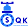 Sqk Valves Fittings & Automation Private Limited